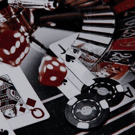 casinom-hub Bahis Sitesi Hakkında Yorumlar Kullanıcıların Görüşleri ve Deneyimleri
